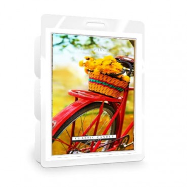 Wosk Summer Dreams Classic Candle