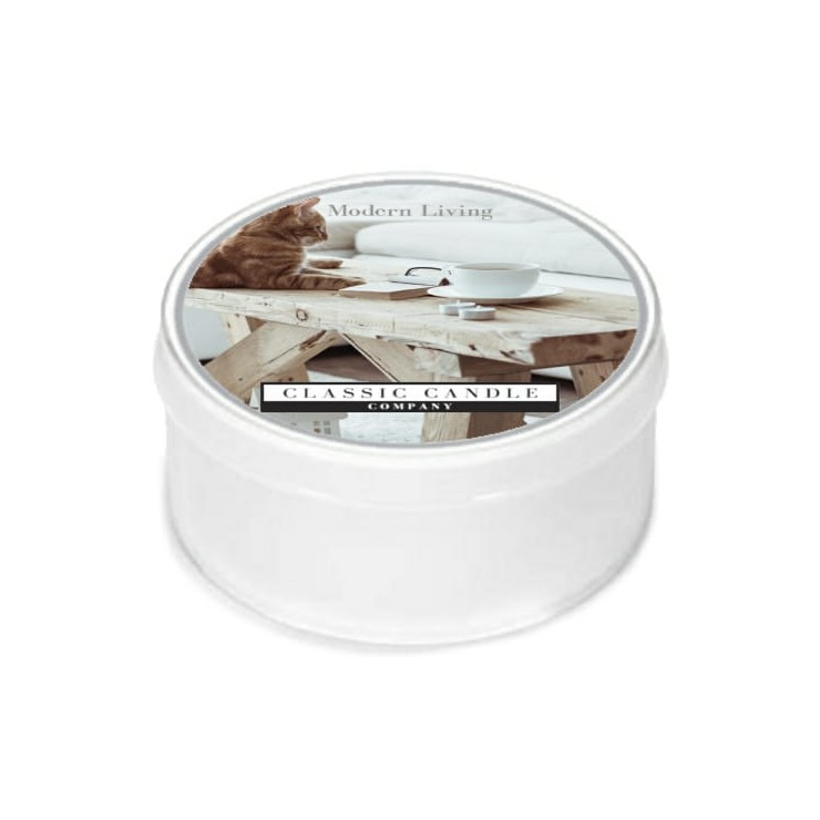 Daylight świeczka Modern Living Classic Candle Daylight świeczka Modern Living Classic Candle