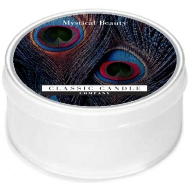 Daylight świeczka Mystical Beauty Classic Candle