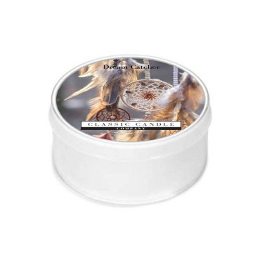 Daylight świeczka Dream Catcher Classic Candle