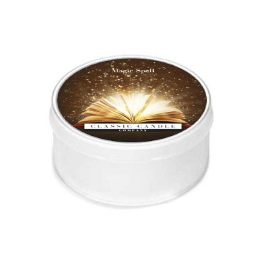 Daylight świeczka Magic Spell Classic Candle