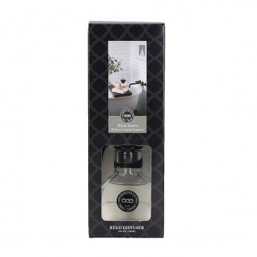 Dyfuzor zapachowy Wind Down Bridgewater Candle