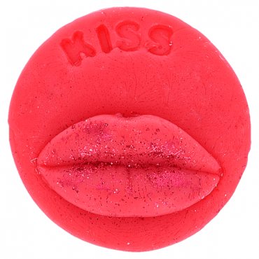 Wosk zapachowy Słodki owoc Bomb Cosmetics