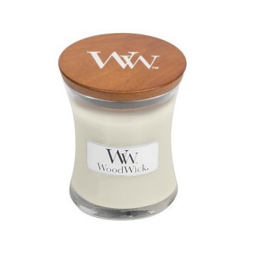 Mała świeca Solar Ylang Woodwick