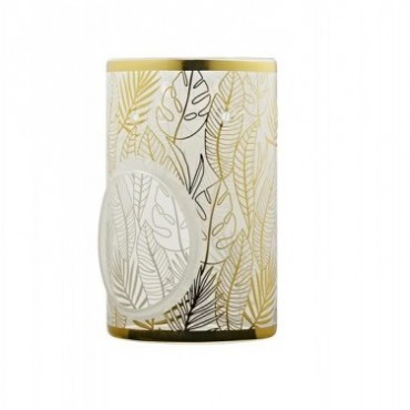 The Last Paradise kominek do wosków Yankee Candle