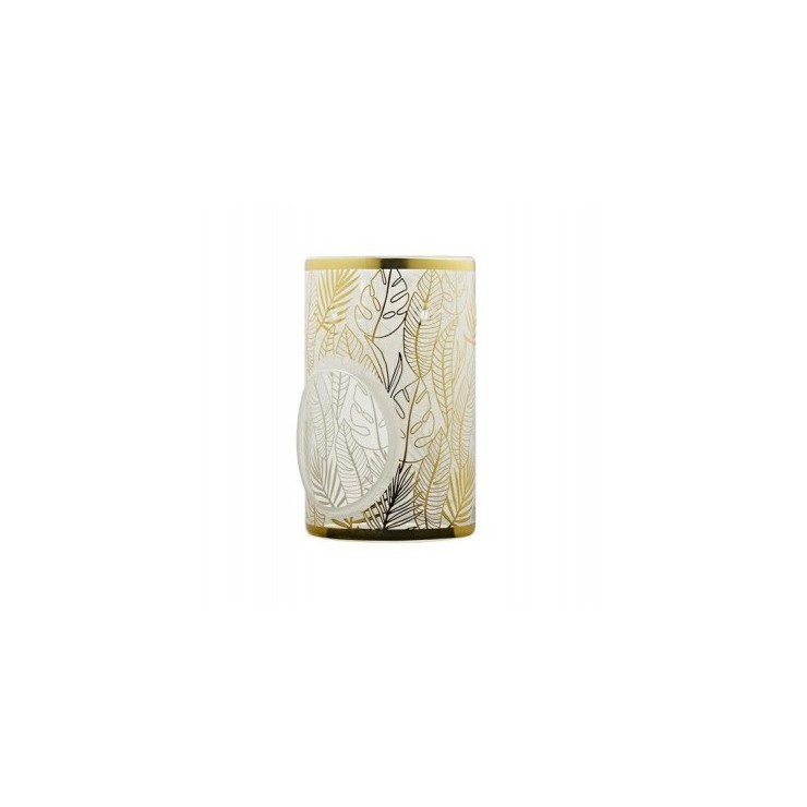 The Last Paradise kominek do wosków Yankee Candle The Last Paradise kominek do wosków Yankee Candle