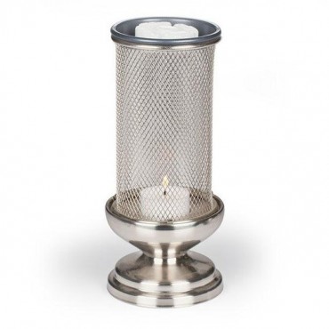 Kominek Kringle Candle