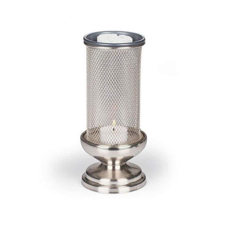 Kominek Kringle Candle Kominek Kringle Candle