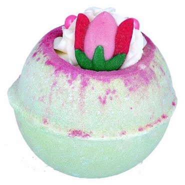 Kula do kąpieli Best Buds Bomb Cosmetics