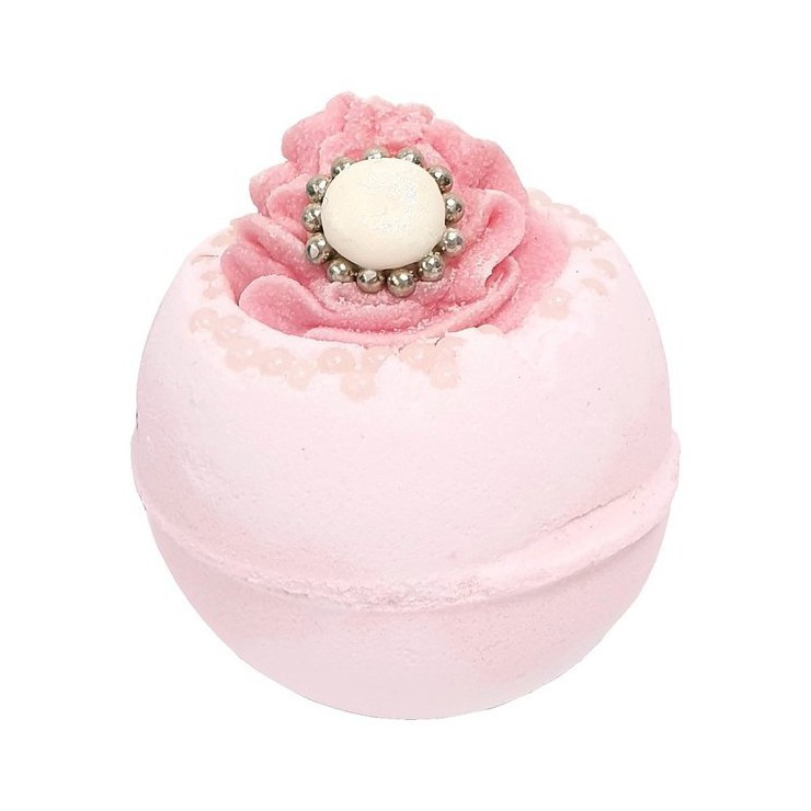 Kula do kąpieli Classic Beauty Bomb Cosmetics Kula do kąpieli Classic Beauty Bomb Cosmetics