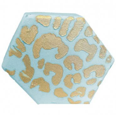 Kula do kąpieli XXL Wild Thing Bomb Cosmetics