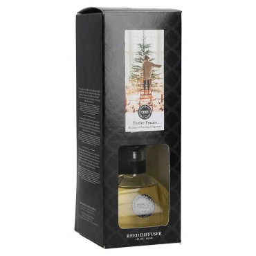 Dyfuzor zapachowy Festive Frasier Bridgewater Candle