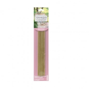 Pałeczki nasączone zapachem - uzupełniacz Sunny Daydream Yankee Candle