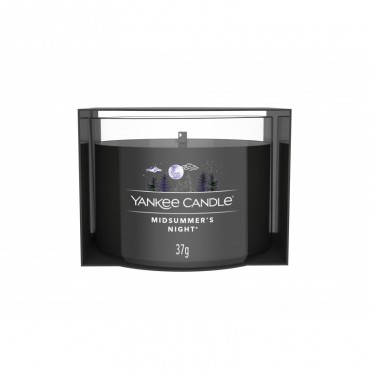 Świeca mini Midsummers Night Yankee Candle