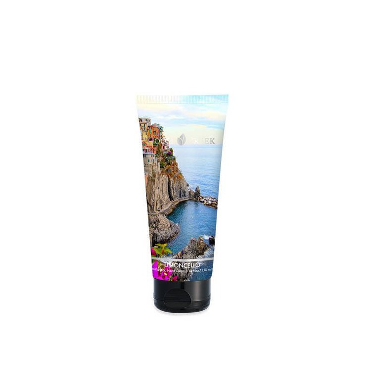 Krem do rąk Limoncello Goose Creek Krem do rąk Limoncello Goose Creek