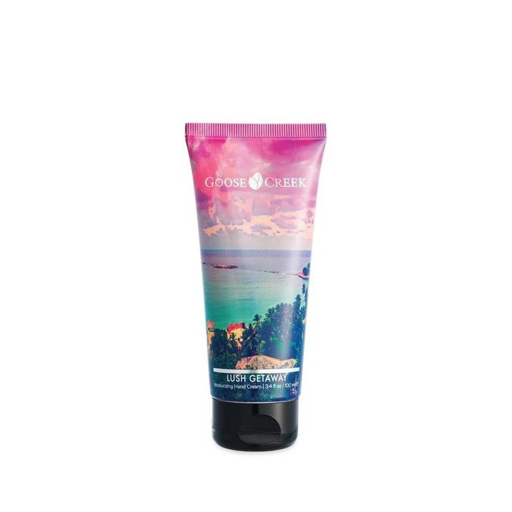 Krem do rąk Lush Gateway Goose Creek Krem do rąk Lush Gateway Goose Creek