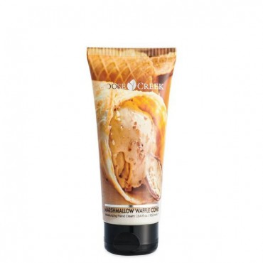 Krem do rąk Marshmallow Wafflecone Goose Creek