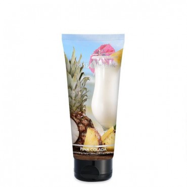 Krem do rąk Pina Colada Goose Creek