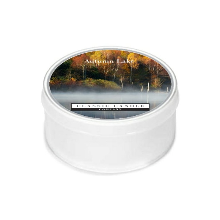 Daylight świeczka Autumn Lake Classic Candle Daylight świeczka Autumn Lake Classic Candle