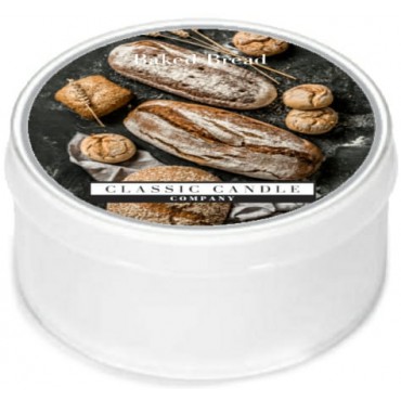 Daylight świeczka Baked Bread Classic Candle