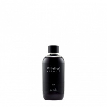Uzupełniacz do pałeczek250 ml Nero Millefiori Milano