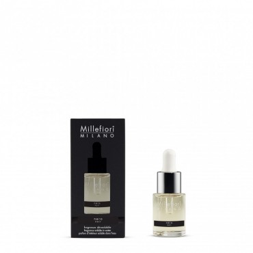 Olejek zapachowy Nero Millefiori Milano