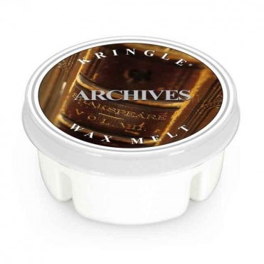 Wosk Archives Kringle Candle