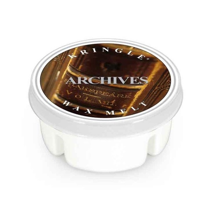 Wosk Archives Kringle Candle Wosk Archives Kringle Candle