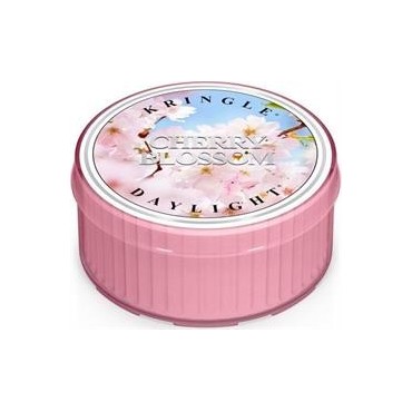 Świeczka Cherry Blossom Kringle Candle