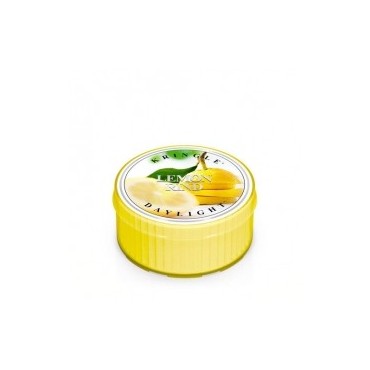 Świeczka Lemon Rind Kringle Candle