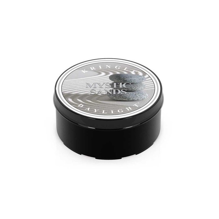 Świeczka Mystic Sands Kringle Candle