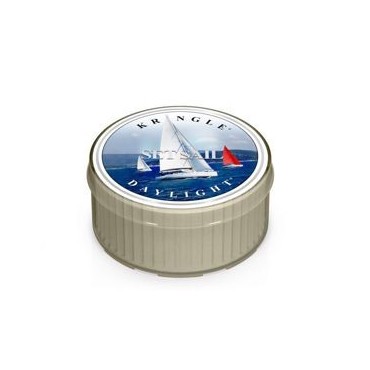 Świeczka Set Sail Kringle Candle