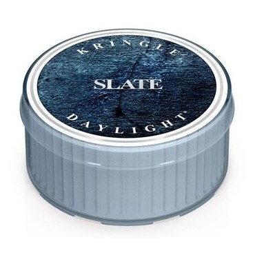 Świeczka Slate Kringle Candle