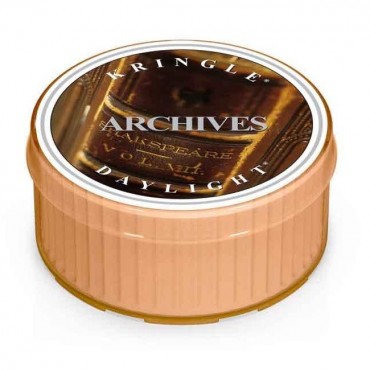 Świeczka Archives Kringle Candle