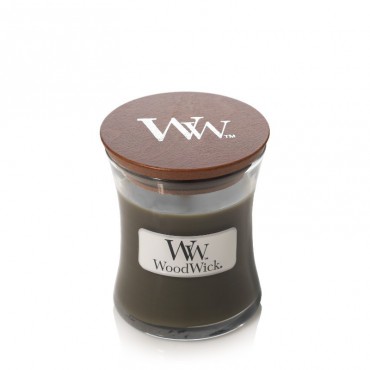 Mała świeca Frasier Fir Woodwick