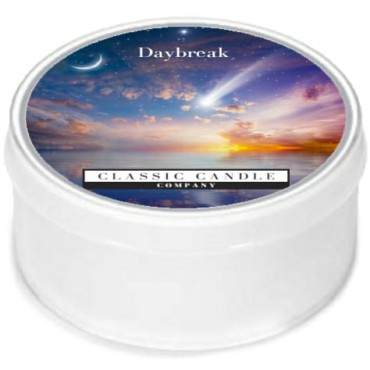 Daylight świeczka Daybreak Classic Candle