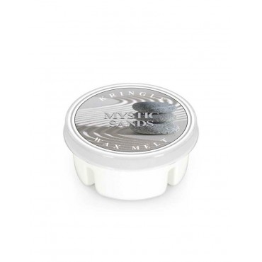 Wosk zapachowy Mystic Sands Kringle Candle