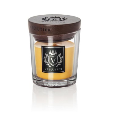 Mała świeca Tropical Voyage Vellutier
