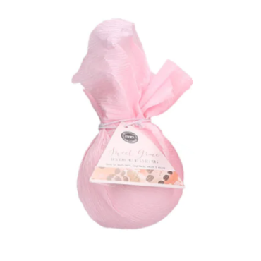 Musująca kula do kąpieli Sweet Grace Bridgewater