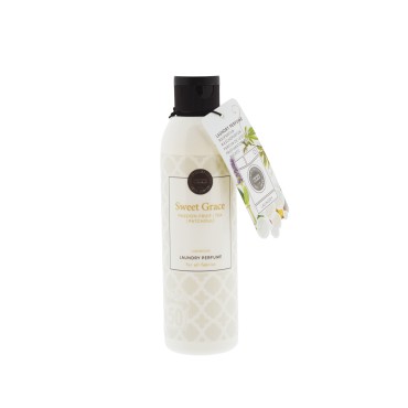 Perfumy do prania Sweet Grace Bridgewater