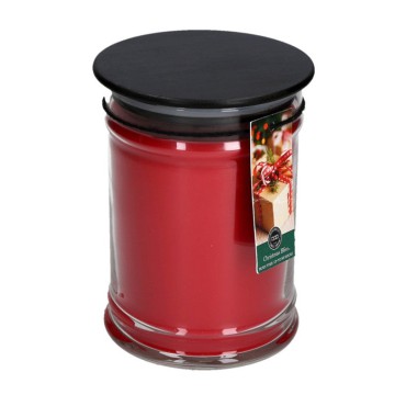 Świeca zapachowa Christmas Bliss 524g Bridgewater Candle