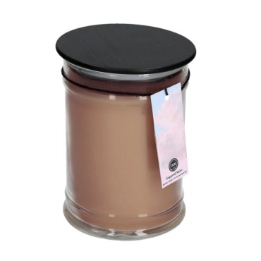 Świeca zapachowa Sugared Skies 524g Bridgewater Candle