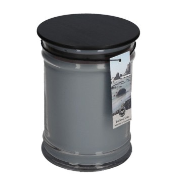 Świeca zapachowa Driftwood Tides 524g Bridgewater Candle