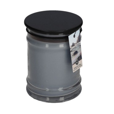 Świeca zapachowa Driftwood Tides 250g Bridgewater Candle