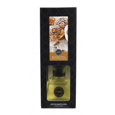 Dyfuzor zapachowy Remember When Bridgewater Candle