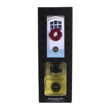 Dyfuzor zapachowy Welcome Home Bridgewater Candle