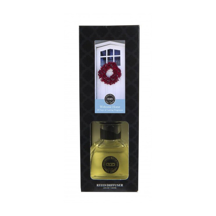 Dyfuzor zapachowy Welcome Home Bridgewater Candle Dyfuzor zapachowy Welcome Home Bridgewater Candle