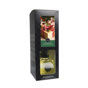 Dyfuzor zapachowy Christmas Bliss Bridgewater Candle