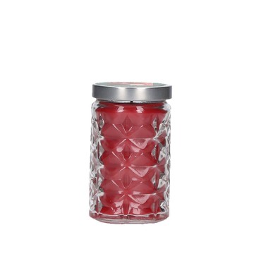 Świeca zapachowa Christmas Bliss 116 g Bridgewater Candle
