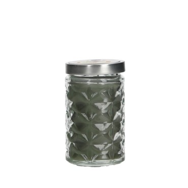 Świeca zapachowa Festive Frasier 116 g Bridgewater Candle